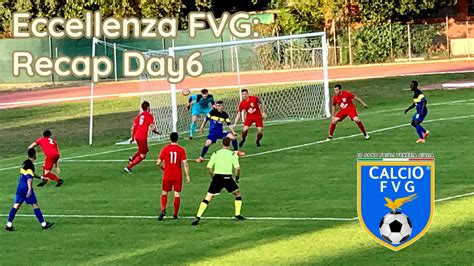 tele calcio fvg|Calcio Fvg Live (@calciofvglive) • Instagram photos and videos.